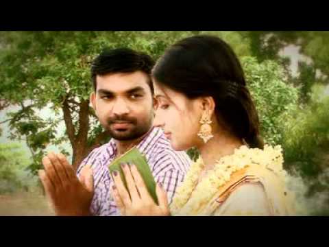 ninakkatha nerathen arikil